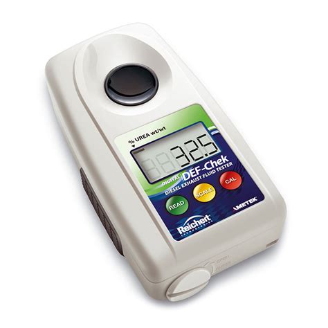 brix ri-check digital pocket refractometer|Reichert Digital Brix/RI.